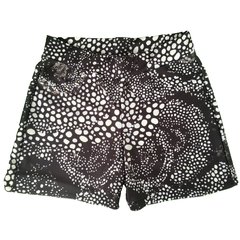 Calza-short CHOOSE ¡SALE! en internet