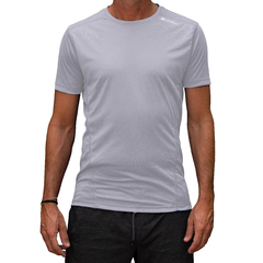 Remera VARESE - Outlet Total