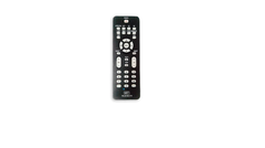 Controle Remoto Para Tv Philips C01103