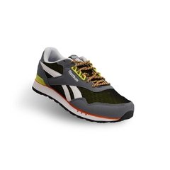 Reebok royal sprint deals