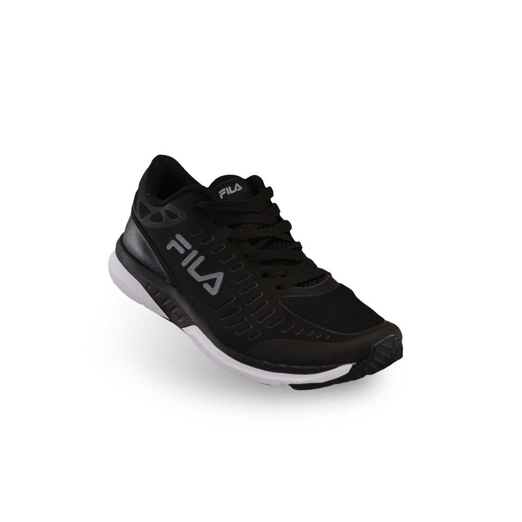 Tênis fila fxt grid cheap