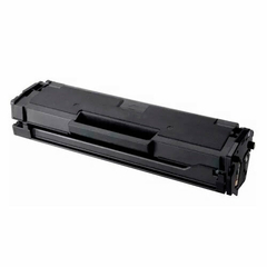 Toner Alternativo Para Brother Tn1060 Hl1200 1212w Dcp1512