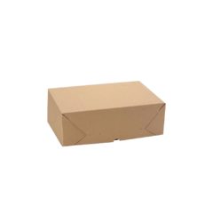 caja archivo x 25 unidad 38 x 28 12 cm carton