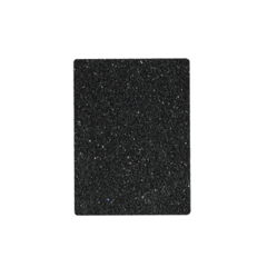 Goma Eva Glitter 40x60 - tienda online