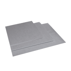 Carton Gris 1mm 50 x 70