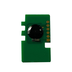 Chip para Toner hp 105 - 107 , 135 , 137 V1 - comprar online