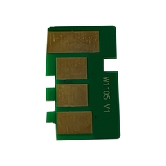 Chip para Toner hp 105 - 107 , 135 , 137 V1