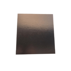 carpeta fibra negra n3