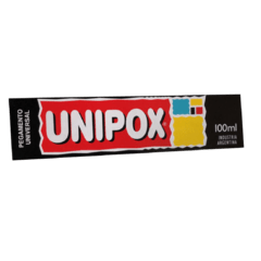 Pegamento Unipox 100 ml
