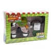Set de mate
