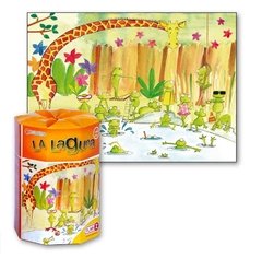 Puzzle 60piezas - comprar online