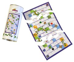 Cocodrilos y Serpientes - comprar online