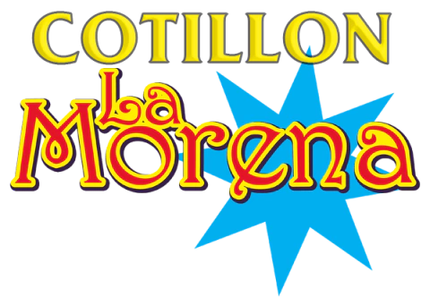 Cotillon la Morena