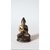 Buda Bronze 6cm na internet