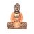 Buda em Meditação 16cm - comprar online