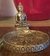 Incensário Buda Mandala na internet