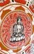 Painel de tecido -Buda colorido - comprar online