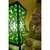Luminária Verde 32cm - loja online