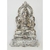Estatua de Ganesha