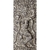 Escultura de Kali