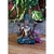 Escultura de Brahma 10cm - BALI - Gayatri - Um olhar da Asia 