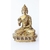 Buda de Bronze 13cm - INDIA - comprar online