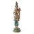 Parvati de bronze 19cm - Bali - comprar online
