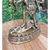 Escultura Kali 24cm - loja online