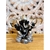 Ganesha Resina 13cm - comprar online