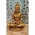escultura hanuman