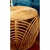 mesa de bambu