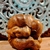 Escultura Monge Yogi - Bali - loja online