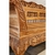 Banco de madeira Rustico - loja online