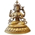 estatua Avalokiteshvara