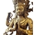 Estatua Avalokiteshvara - Gayatri - Um olhar da Asia 