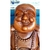 Escultura Happy Buda 60cm na internet