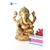 Ganesha 20cm - comprar online