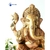 Ganesha 20cm na internet