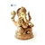 Ganesha 20cm - Gayatri - Um olhar da Asia 