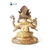 Imagem do Estatua de Ganesha