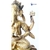 Estatua de Ganesha