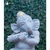 Ganesha Flauta - Bali - comprar online