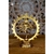 Shiva Nataraja 20cm - loja online