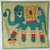 Capa de almofada Indiana Elefante 03 - comprar online