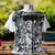 Camiseta Masculina Thai