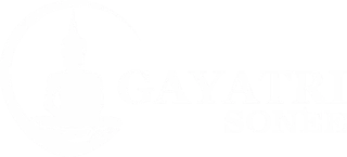 Gayatri - Um olhar da Asia 