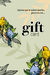 Gift Card - comprar online