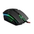 Mouse Gamer Led Rgb Colores 3200 Dpi Mars Gaming Mm116 - comprar online