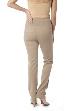 PANTALON DUPONT - tienda online