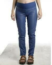 PANTALON FIT